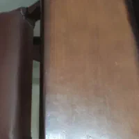 میز تلفن درحد|میز تلفن|قم, رضویه|دیوار