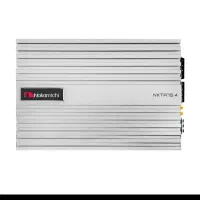 امپلی فایر ۴ کانال ضبط پایونیر