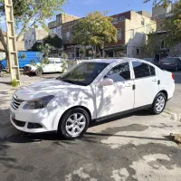 MVM 550 کم کار خانگی اتومات|خودرو سواری و وانت|تبریز, |دیوار