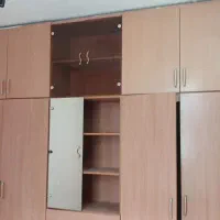 منزل مسکونی|فروش خانه و ویلا|اصفهان, فردوان|دیوار