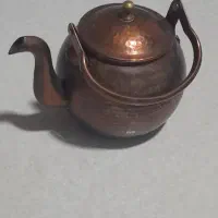 تعدادی‌وسیله‌‌فروشی|عمده‌فروشی|ری, علایین|دیوار