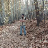 طبیعت گردی،دوچرخه