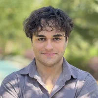 کلاس زبان انگلیسی، آنلاین، جنرال و آیلتس