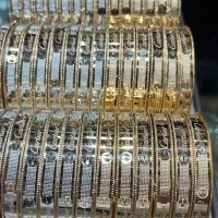 طلای برنا|جواهرات|اندیمشک, |دیوار
