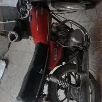تکتاز 99