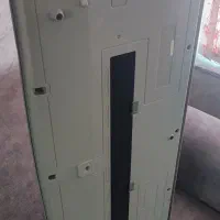 کیبورد پیانویاماها مدل PSR 275 بهمراه متعلقات ژاپن|پیانو، کیبورد، آکاردئون|کرمانشاه, |دیوار
