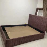 تخت خواب