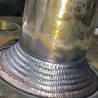 طراحی وساخت سازه های فلزی وصنعتی