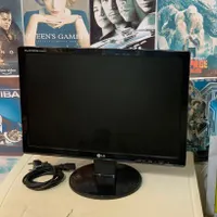 مانیتور 19 اینچی LG