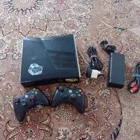 ایکس باکس 360
