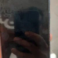 گوشی a35 سامسونگ در حد نو حافظ ۱۲۸ رم ۸