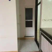 اجاره خانه|اجارهٔ خانه و ویلا|بناب, |دیوار