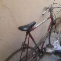 دوچرخه|دوچرخه، اسکیت، اسکوتر|کرج, شهرک بنفشه|دیوار