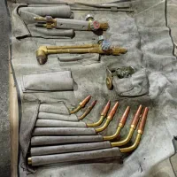 سلام سر پیک برشکاری و صافکاری به فروش میرسد