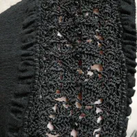 تطریز شیله و شال و آموزش مجازی به خواهران علاقمند|لباس|اهواز, شهرک حفاری|دیوار