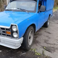 نیسان مدل 80|خودرو سواری و وانت|شلمان, |دیوار