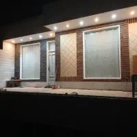 اسا بنا درجه یک