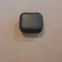 Soundcore R50i NC|لوازم جانبی موبایل و تبلت|کیش, |دیوار