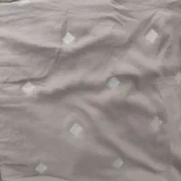 روتختی اصل ترک