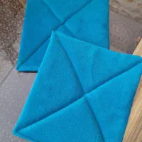 دستگیره وابگیر پارچه مبلی