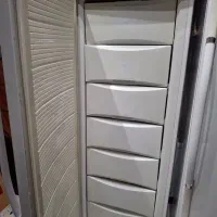 یخچال و فریزر|یخچال و فریزر|پرند, فاز ۳|دیوار