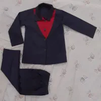 لباس فرم مدارس