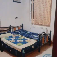 اجاره سه خوابه|اجارهٔ آپارتمان|شهرکرد, |دیوار