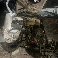 پژو پارس اتاق ۱۴۰۰|خودرو سواری و وانت|باغستان, |دیوار