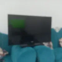 تلویزیون سونی|تلویزیون و پروژکتور|پیرانشهر, |دیوار