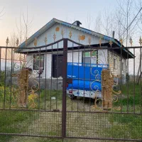 زمین-و-خانه-های-قیمت-مناسب-فوری-فوری-مبین-بالو