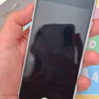 iPhone 7|موبایل|مرودشت, ابوذر شمالی‎|دیوار