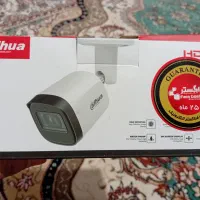 دوربین مدار بسته|دوربین مداربسته|رفسنجان, |دیوار