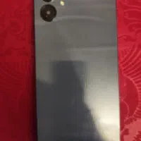 گوشی Galaxy A06 حافظه ۱۲۸