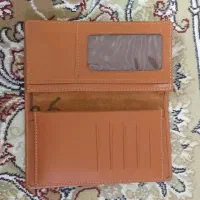 کیف پول چرم،کیف مدارکپاپکو،ساک مسافرت،باشگاه،اداری|کیف، کفش، کمربند|قم, باسکول|دیوار