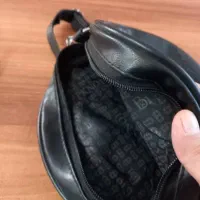 کیف بچگانه|کفش و لباس بچه|تهران, بریانک|دیوار