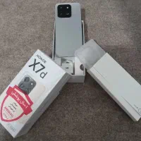 HONOR X7D 17 ماه گارانتی