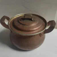 قابلمه مسی