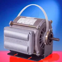 دینام کولر موتوژن البرز