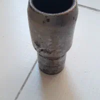 سری اگزوز|قطعات یدکی و لوازم جانبی|محمدیه-قزوین, |دیوار