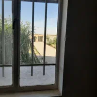 باغ ویلا شاهنامه ۶۹ (روستای ماریان )|فروش خانه و ویلا|مشهد, درزآب|دیوار