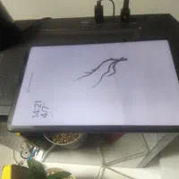 پد 6 شیائومی 256 گیگ رام  8