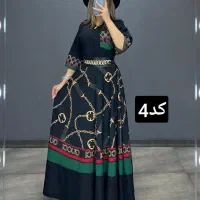 شومیز دامن بوگاتی|لباس|تهران, الهیه|دیوار