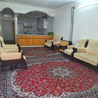اجاره-سوئیت-روزانه-هفتگی