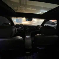 وی ایکس سفید مشکی۱۴۰۴ کارکرده و صفر نقد اقساط فوری|خودرو سواری و وانت|تهران, قبا|دیوار