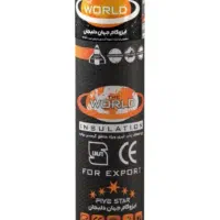 فروش عمده ایزوگام های استاندارد دلیجان|حراج|کاشان, بازار کاشان|دیوار