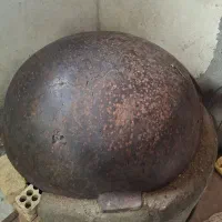 فروش دستگاه های نان (تمیجان)|ماشین‌آلات صنعتی|لنگرود, |دیوار