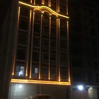 پیش فروش ۱-۲-۳ خوابه