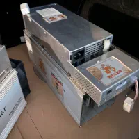 ماینر|خدمات رایانه‌ای و موبایل|رشت, گلسار|دیوار