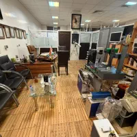 آموزش تخصصی فیزیک توسط مدرس دانشگاه