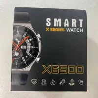 انواع ساعت هوشمند